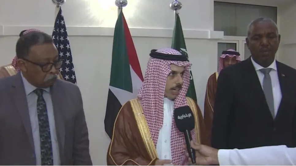 ابن فرحان.jpg