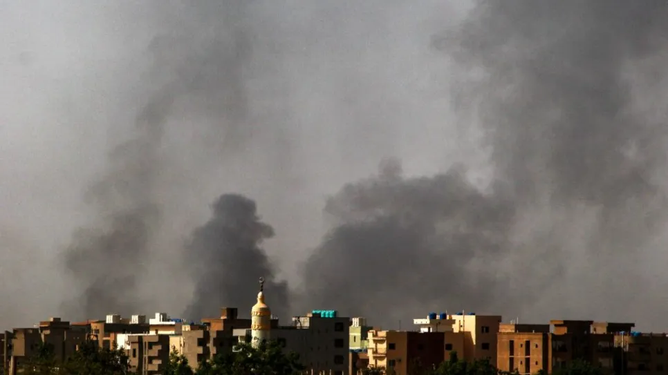الخرطوم (2).jpg