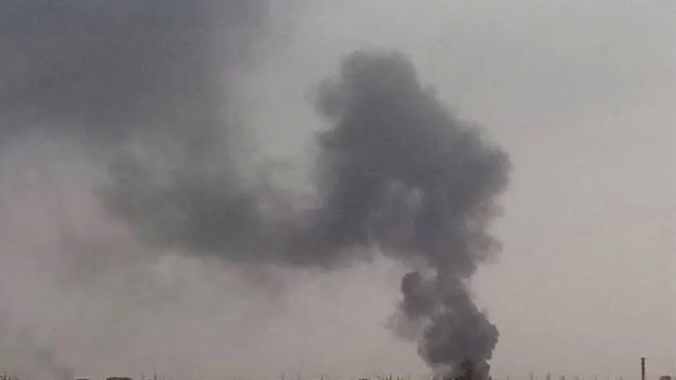 الخرطوم (4).jpg