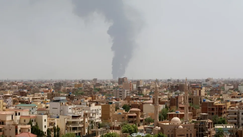 الخرطوم - الحرب .jpg