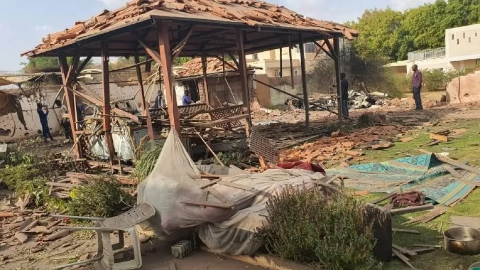 منزل الهادي إدريس.jpg
