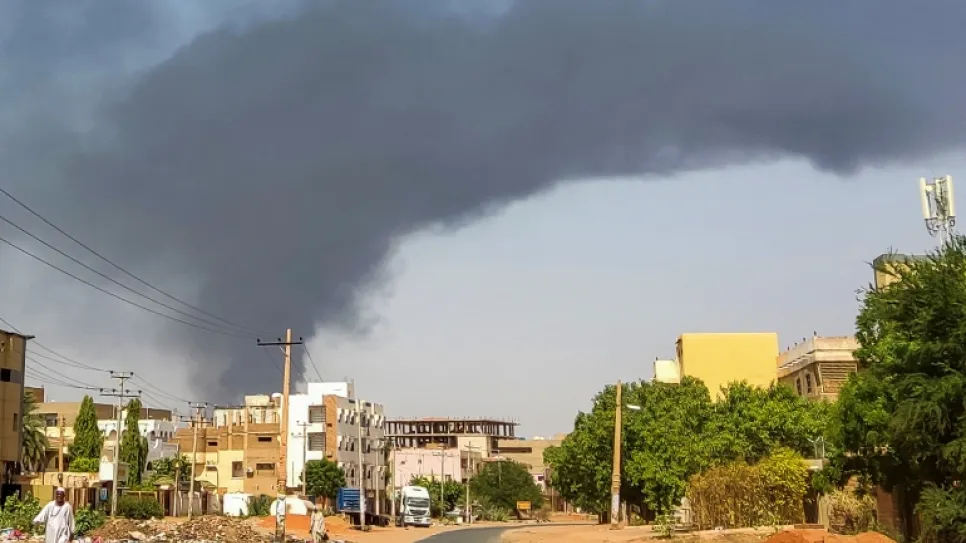 آثار الحرب.jpg