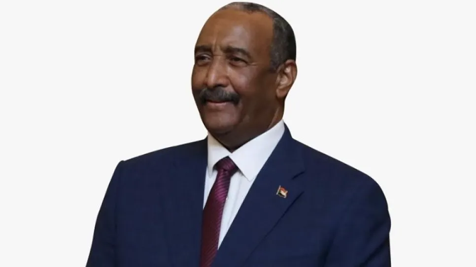 البرهان.jpg