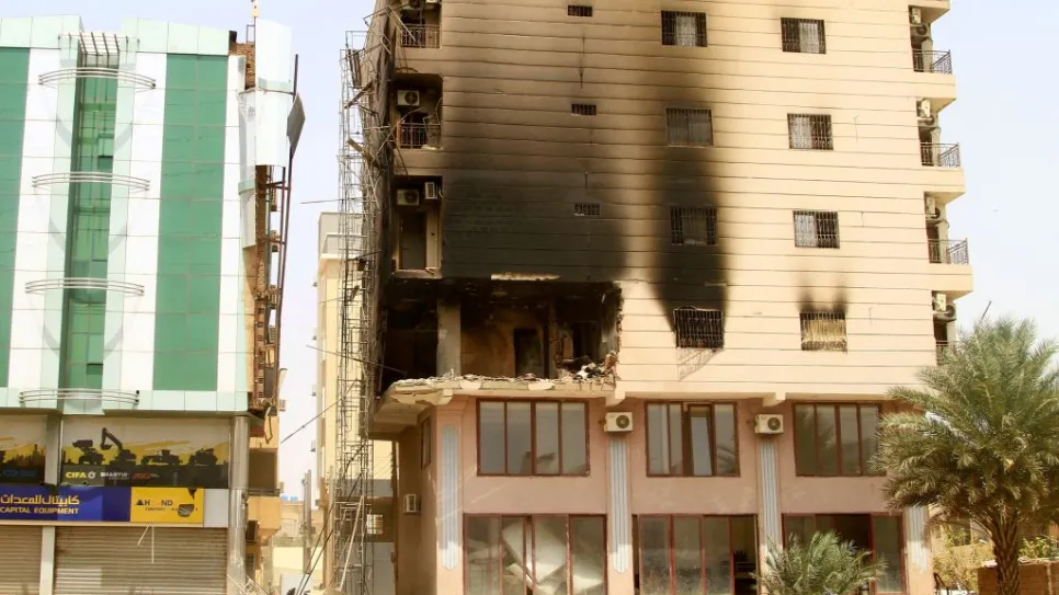 الخرطوم (11).jpg