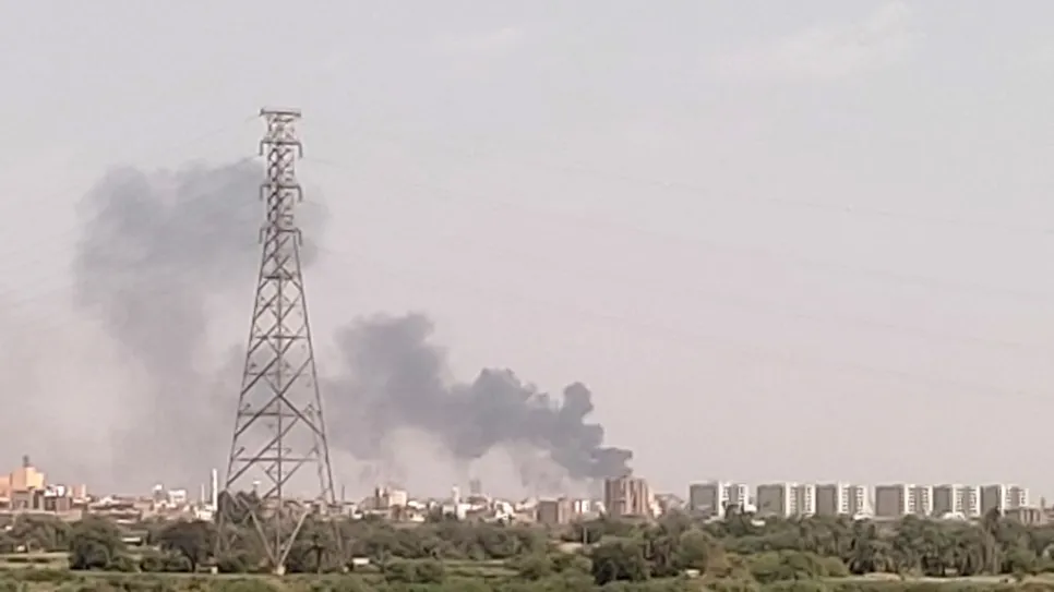 الخرطوم (12).jpg