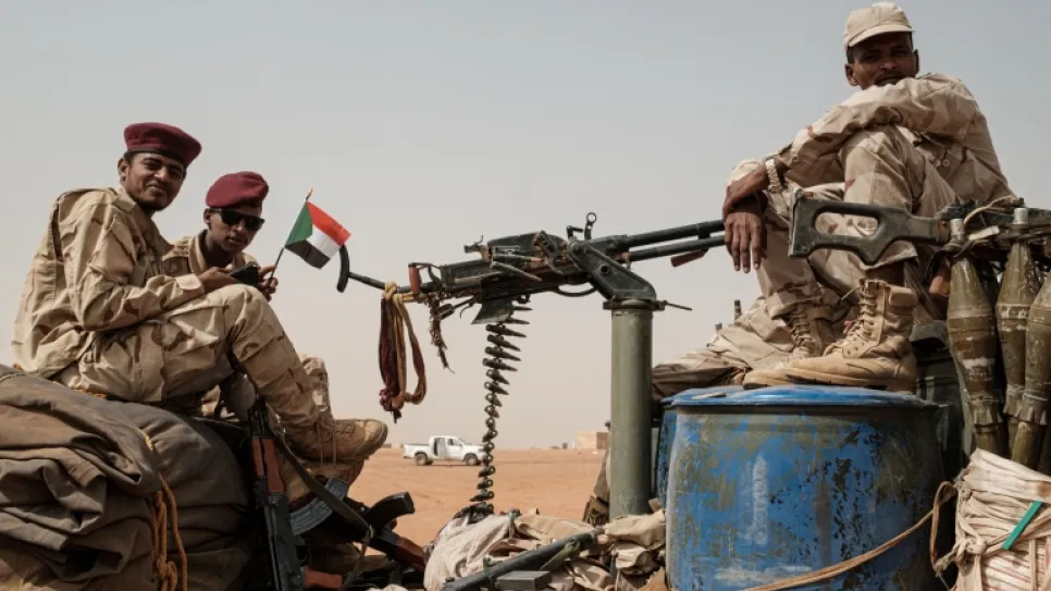 الدعم السريع_1.jpg