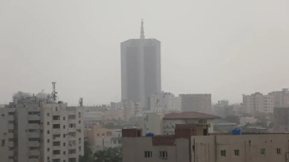 برج الاتصالات الخرطوم.jpg