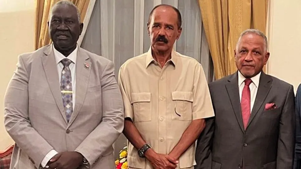 مالك عقار وإسياس أفورقي.jpeg
