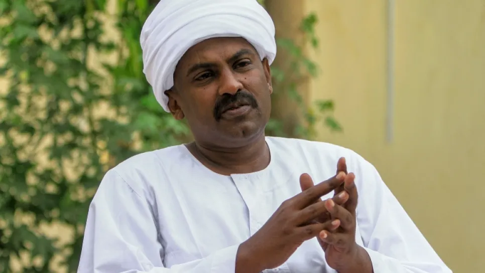 محمد الفكي سليمان.jpg