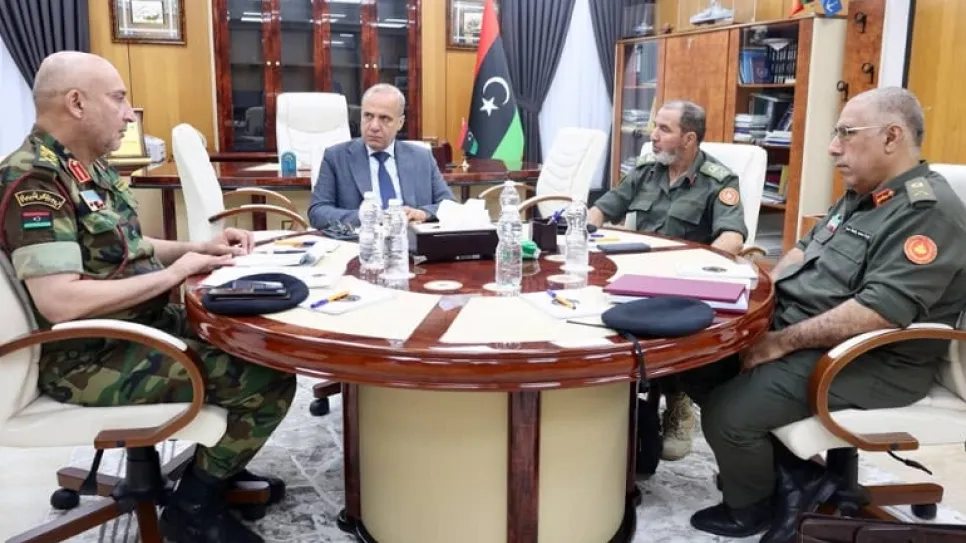 اجتماع المجلس الرئاسي الليبي.jpg
