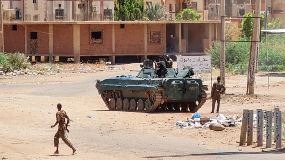 الجيش - دبابة - الحرب.jpg