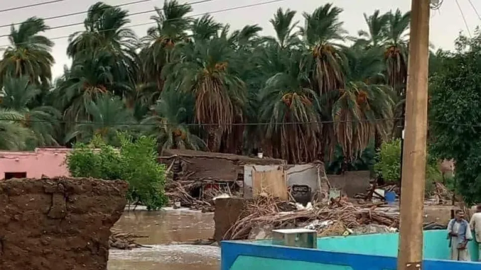 السيول في مروي.jpg