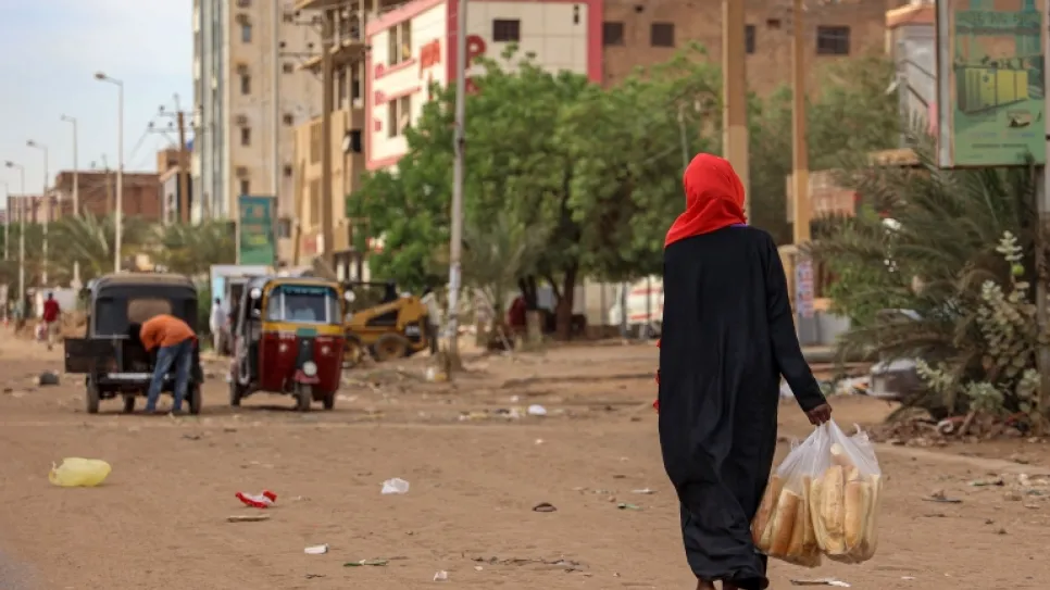 امرأة - النساء - الحرب.jpg