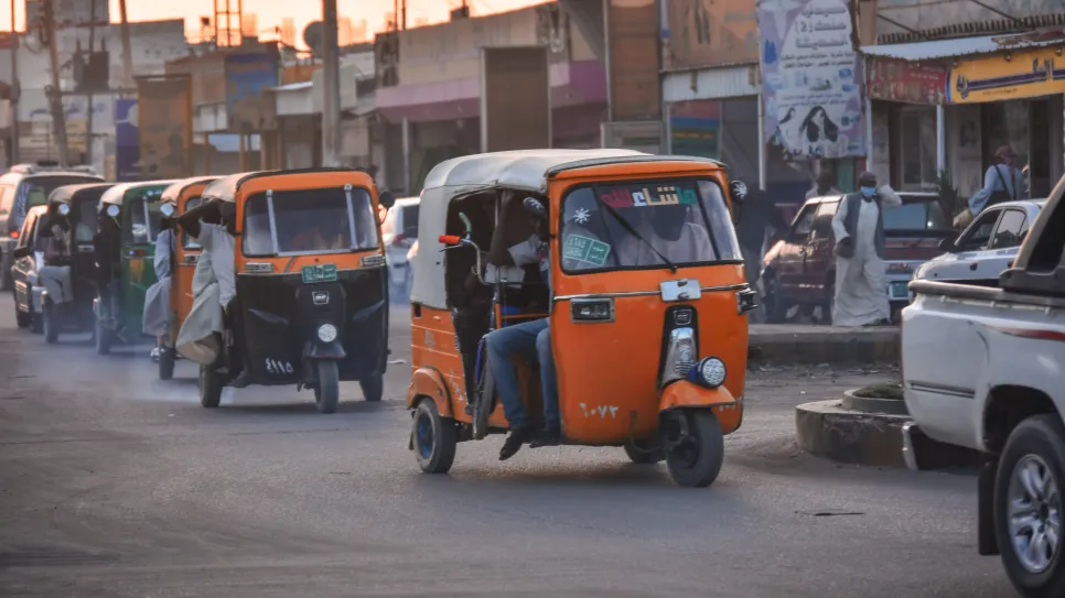 شارع السينما - نيالا (ويكيميديا).jpeg
