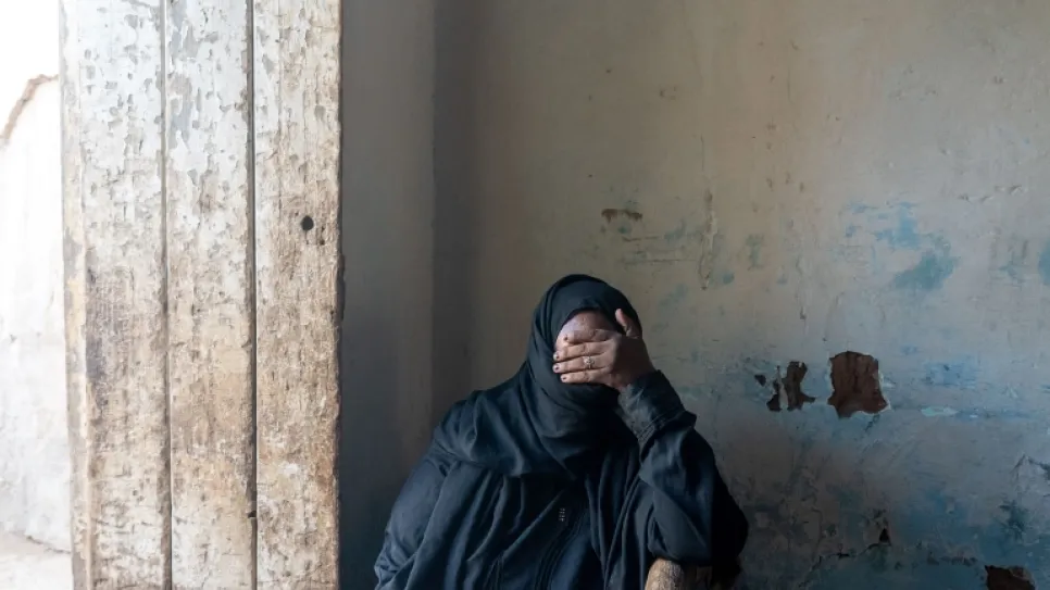 امرأة - نساء - عنف.jpg