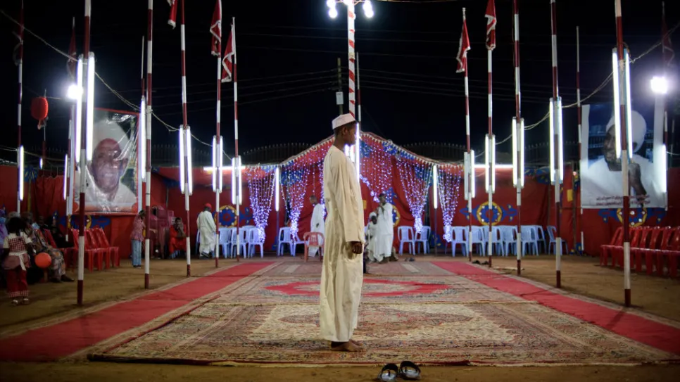 خيمة مولد في السودان.jpg