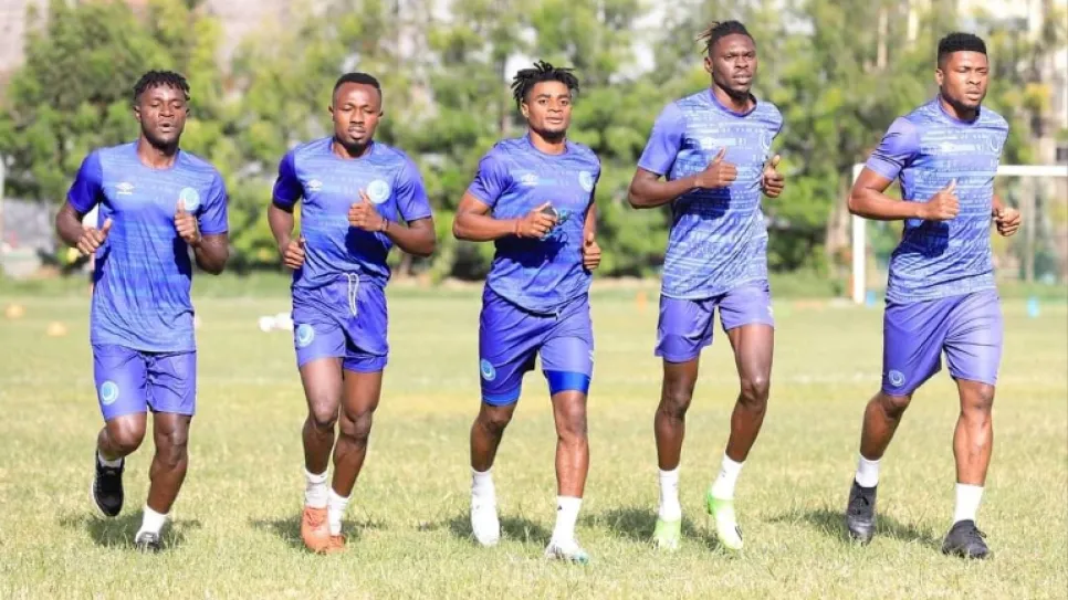 الهلال 2.jpg