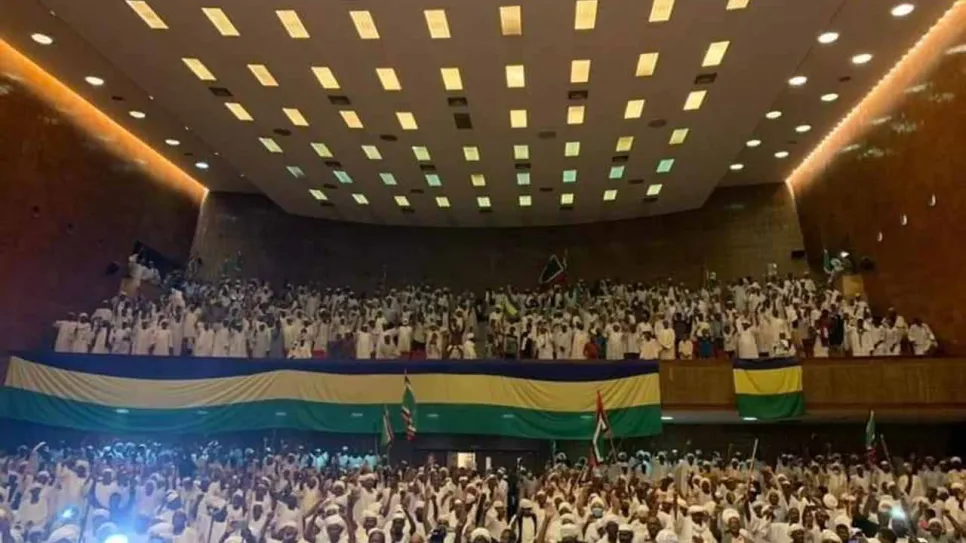 تجمع لمنسوبي الحزب الاتحادي الديمقراطي الأصل.jpg