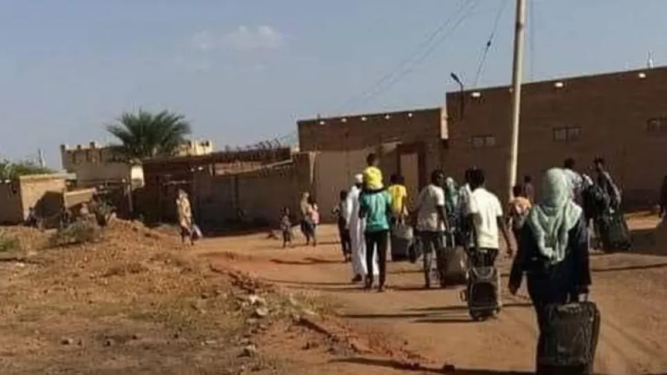 مواطنون سودانيون نازحون.jpg