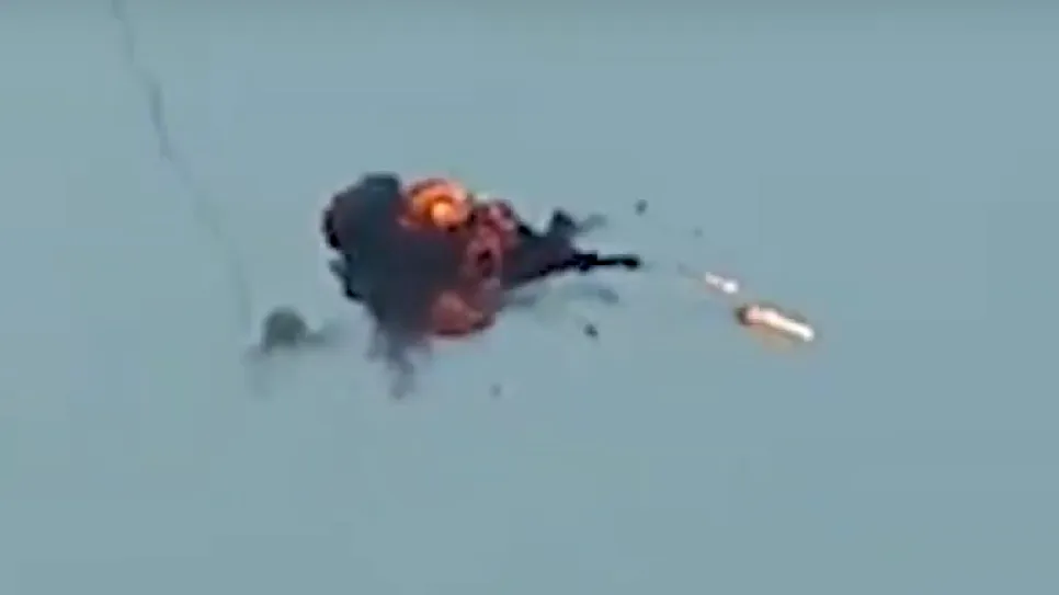 distruction of airplane.png