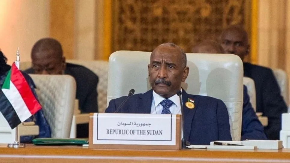 البرهان في القمة السعودية الأفريقية.jpg