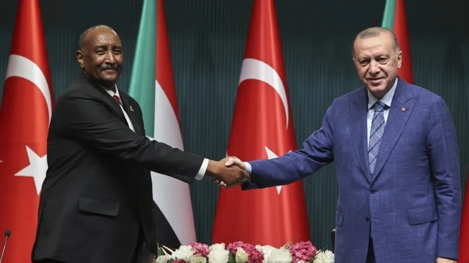 البرهان وأردوغان.jpg