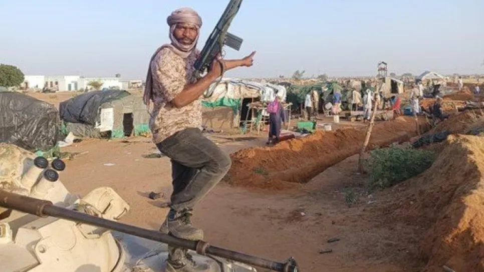 الدعم السريع - الضعين 4.jpg