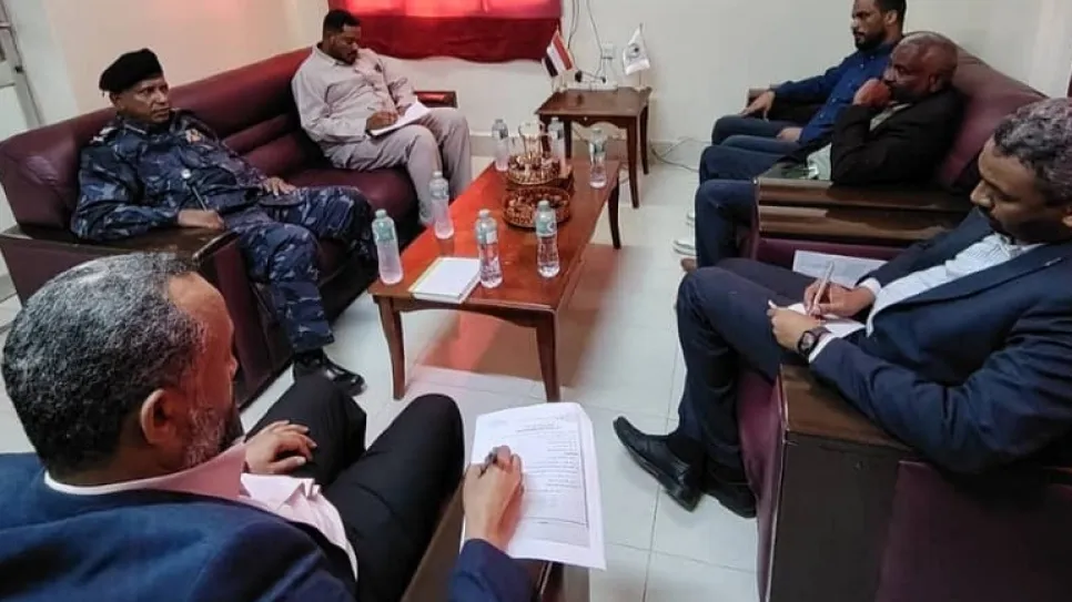 اللجنة.jpg