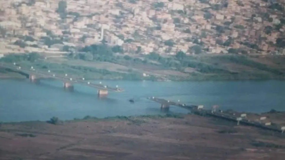 جسر شمبات.jpg