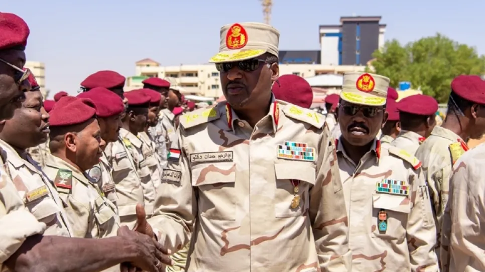 عبدالرحيم دقلو.jpg