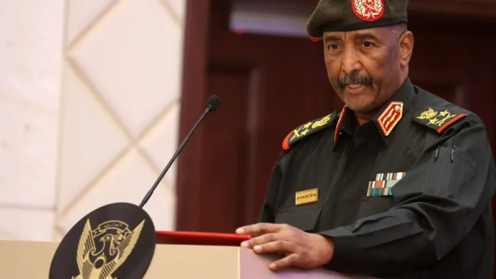 عبدالفتاح البرهان.jpg