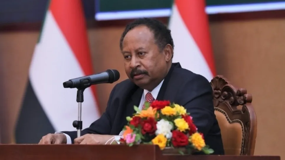 عبدالله حمدوك.jpg
