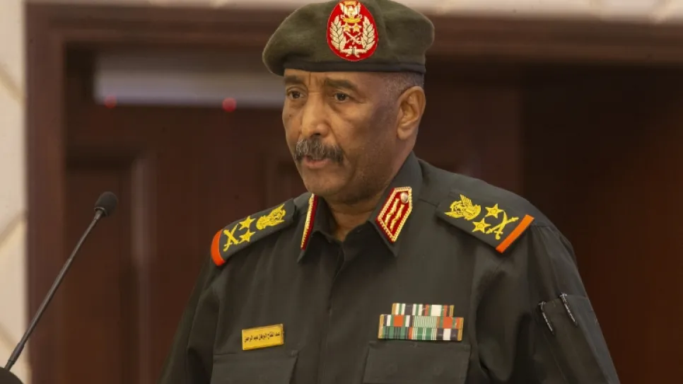 قائد الجيش السوداني عبدالفتاح البرهان.jpg 2.jpg