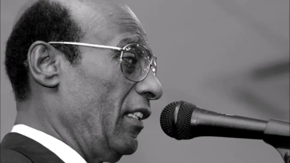 محمد-الأمين.jpg