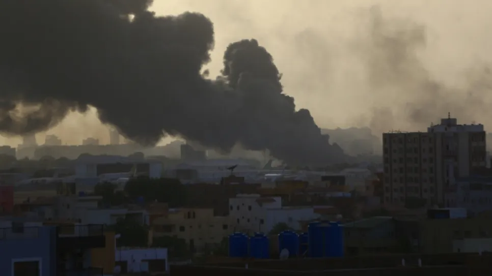 آثار الدمار - الحرب - الخرطوك.jpg