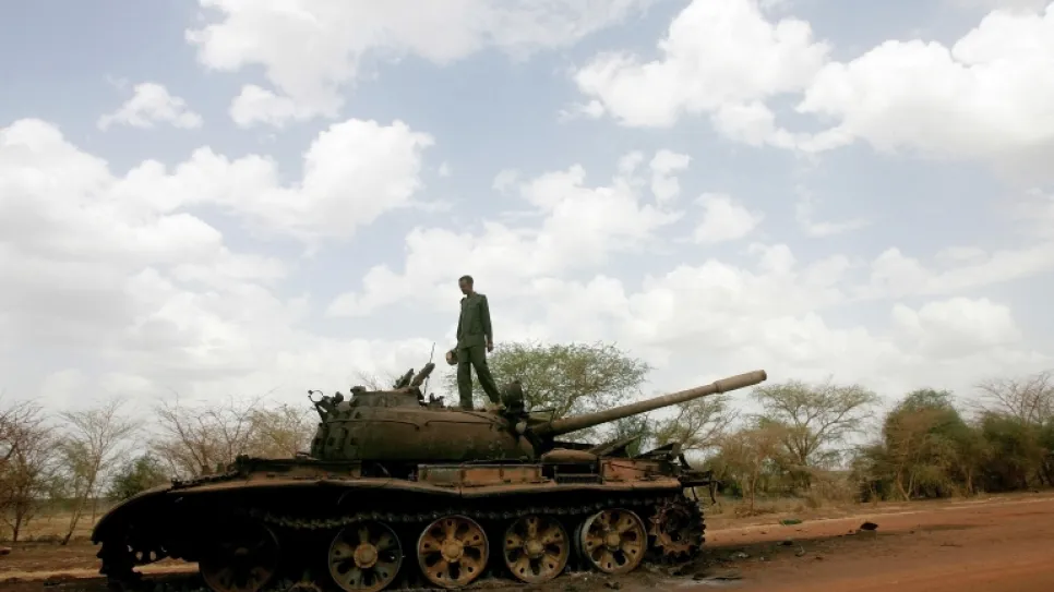 دبابة للجيش السوداني.jpg