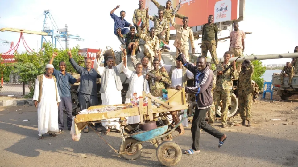 دبابة - الجيش السوداني.jpg