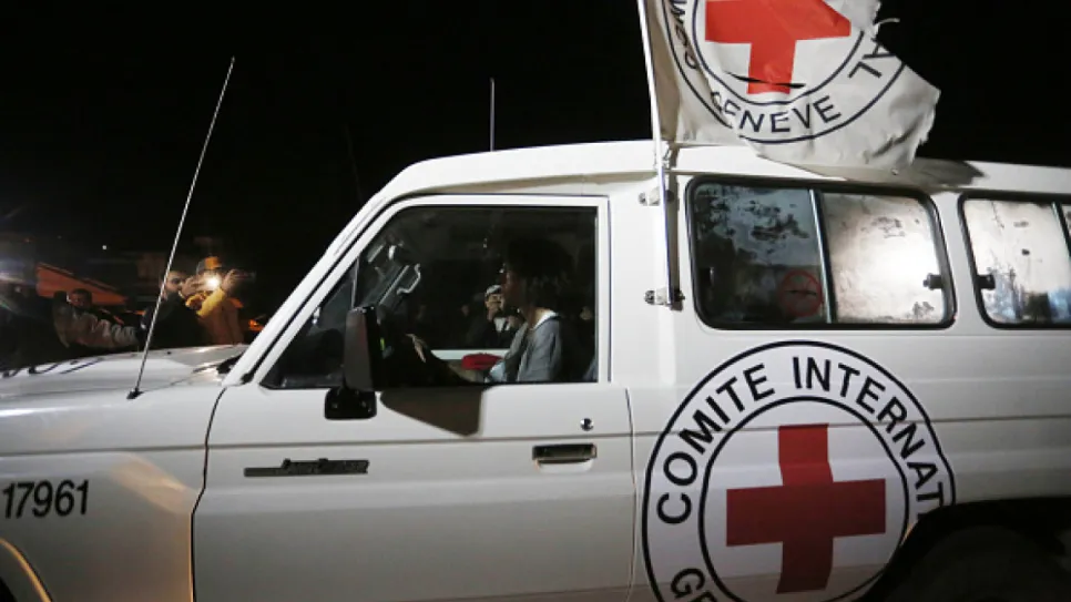 ICRC.jpeg