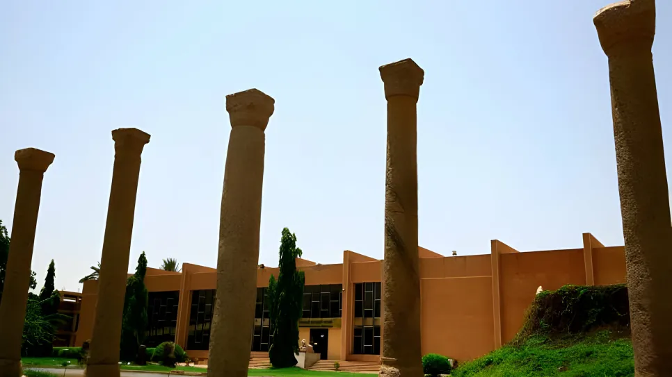 آثار السودان.jpg