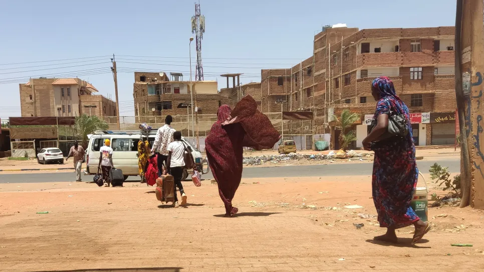 إيجارات المنازل في بورتسودان.jpg