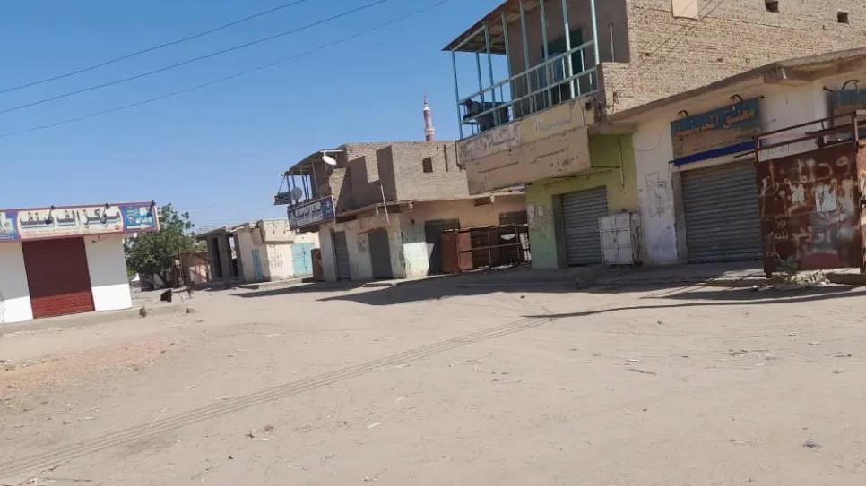 سوق القطينة.jpg