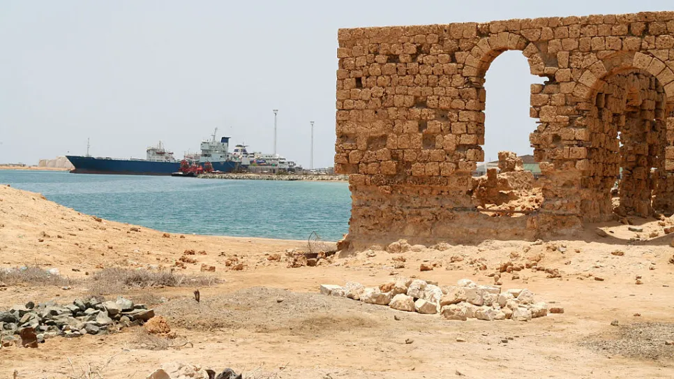 مدينة سواكن.jpg