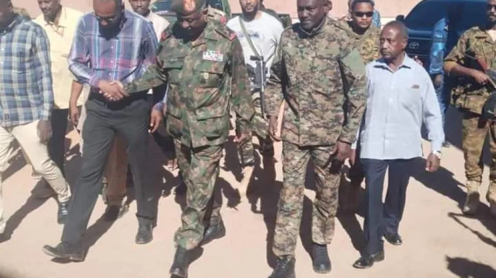 ياسر العطا ووالي الخرطوم.jpg