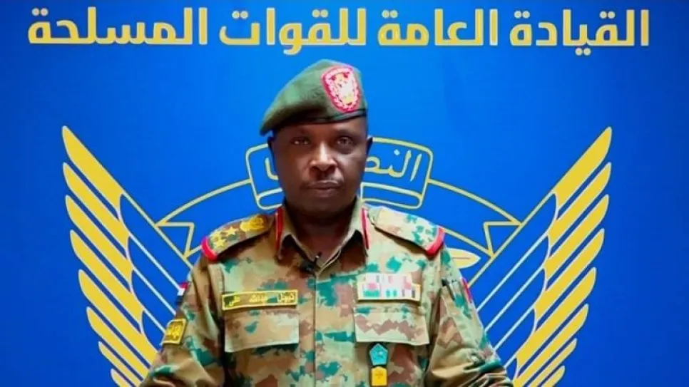 العميد ركن نبيل عبدالله.jpg