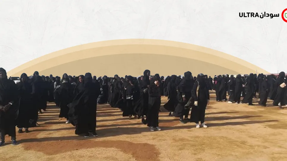 المستنفرات في بورتسودان.png
