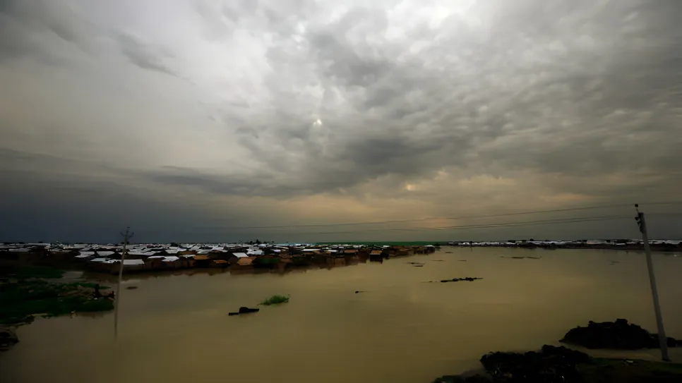 طقس السودان.jpg