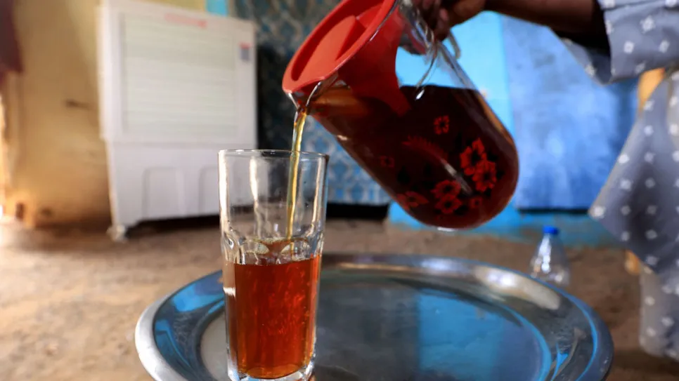 عصير الحلو مر السوداني.jpg