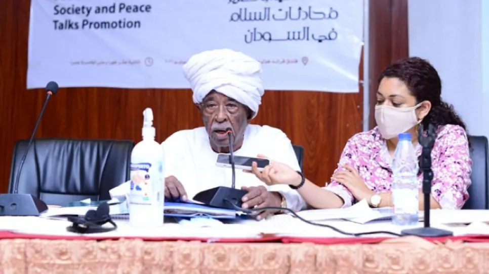 محجوب محمد صالح_1.jpg