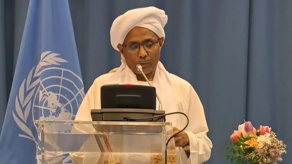 السفير مجدي أحمد مفضل.jpg