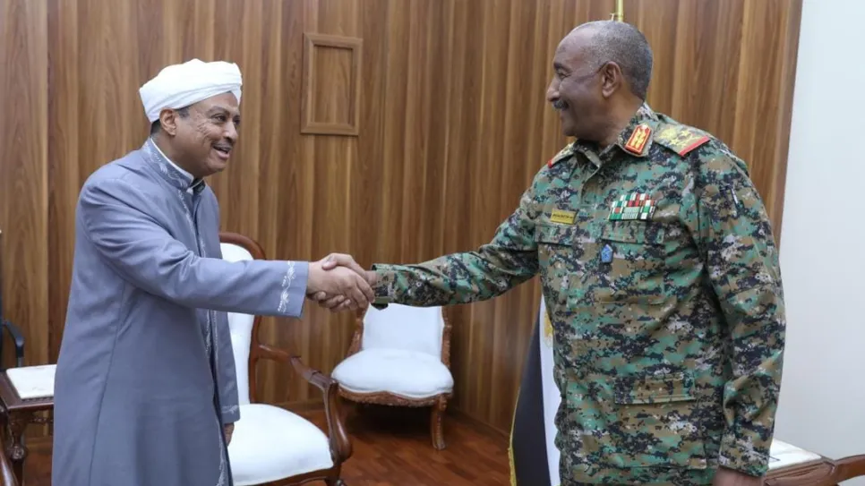 جعفر الصادق الميرغني وعبدالفتاح البرهان.jpg